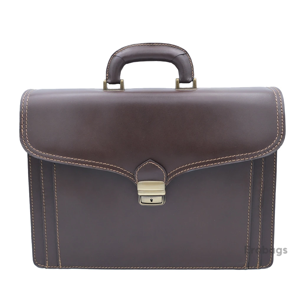 leather_bag_5_20250721_2230.webp