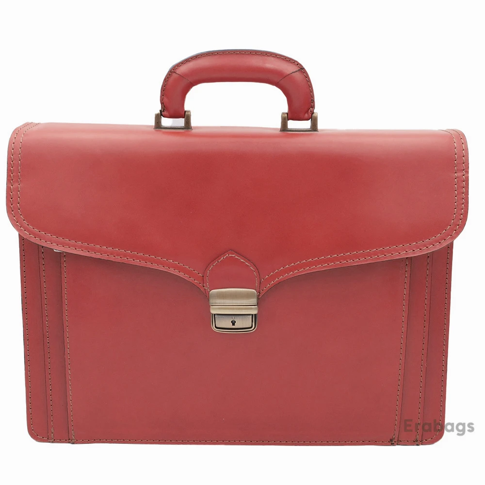 leather_bag_6_20250721_2240.webp