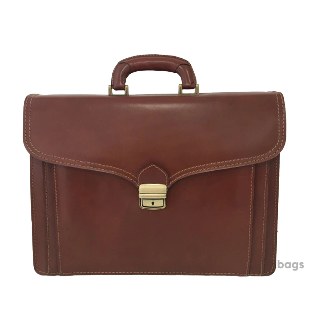 leather_bag_7_20250721_2240.webp