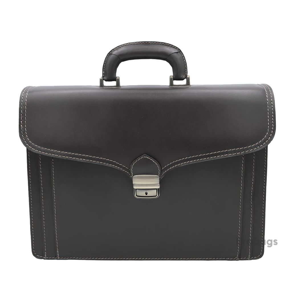 leather_bag_8_20250721_2240.webp