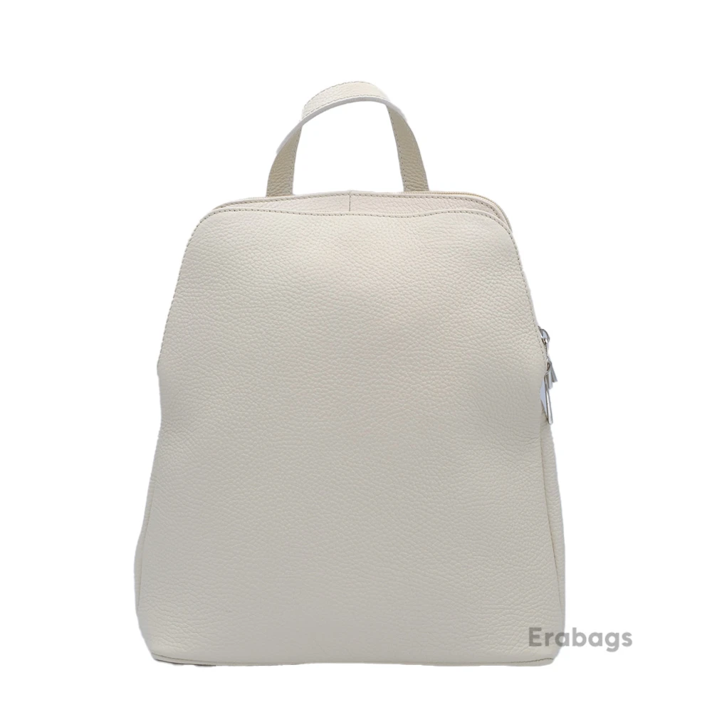 leather_bag_1_20250723_1447.webp
