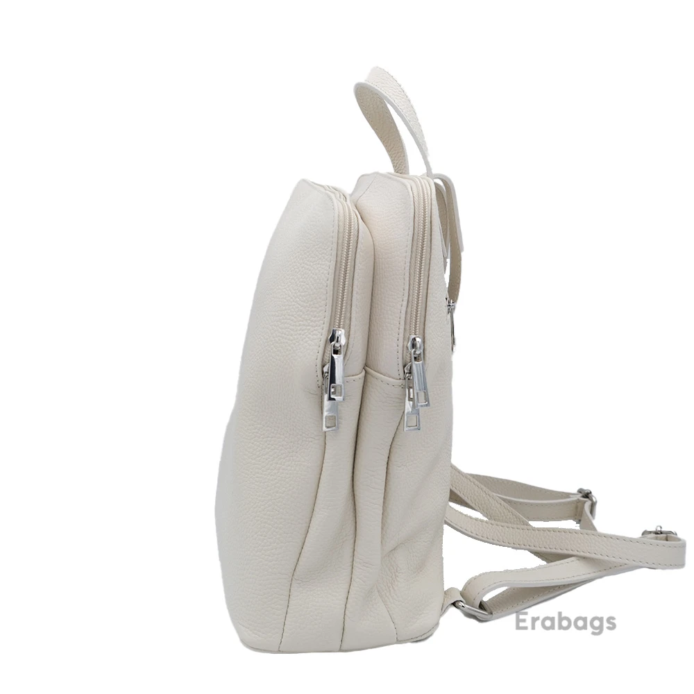 leather_bag_2_20250723_1447.webp