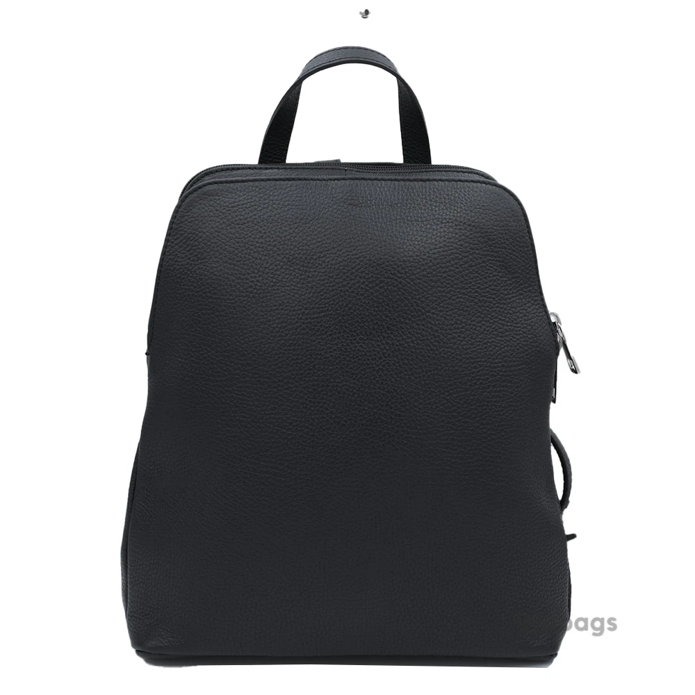 leather_bag_2_20250723_1504.webp