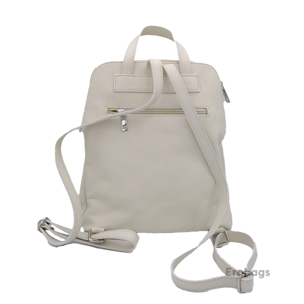 leather_bag_3_20250723_1447.webp