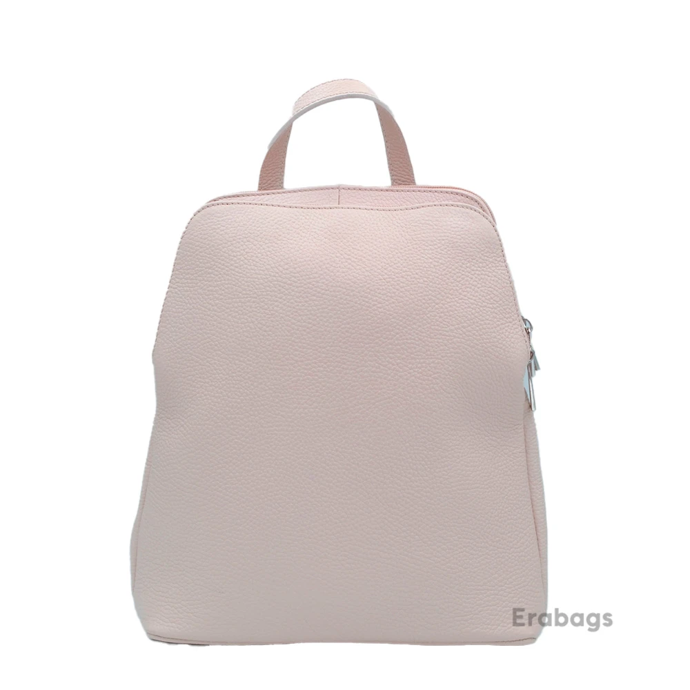 leather_bag_3_20250723_1504.webp