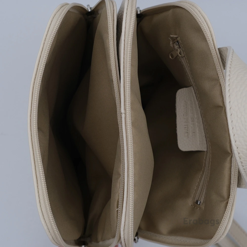 leather_bag_4_20250723_1447.webp