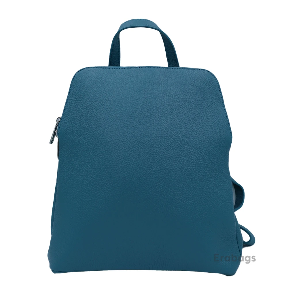 leather_bag_4_20250723_1504.webp