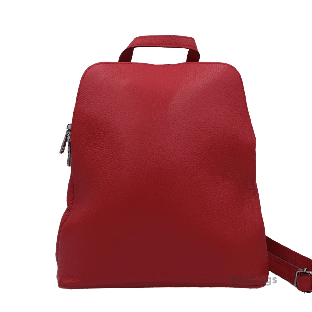 leather_bag_5_20250723_1447.webp