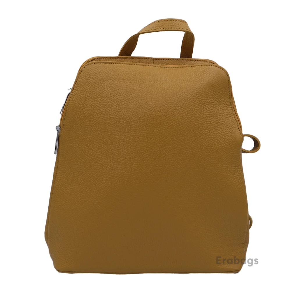 leather_bag_6_20250723_1447.webp