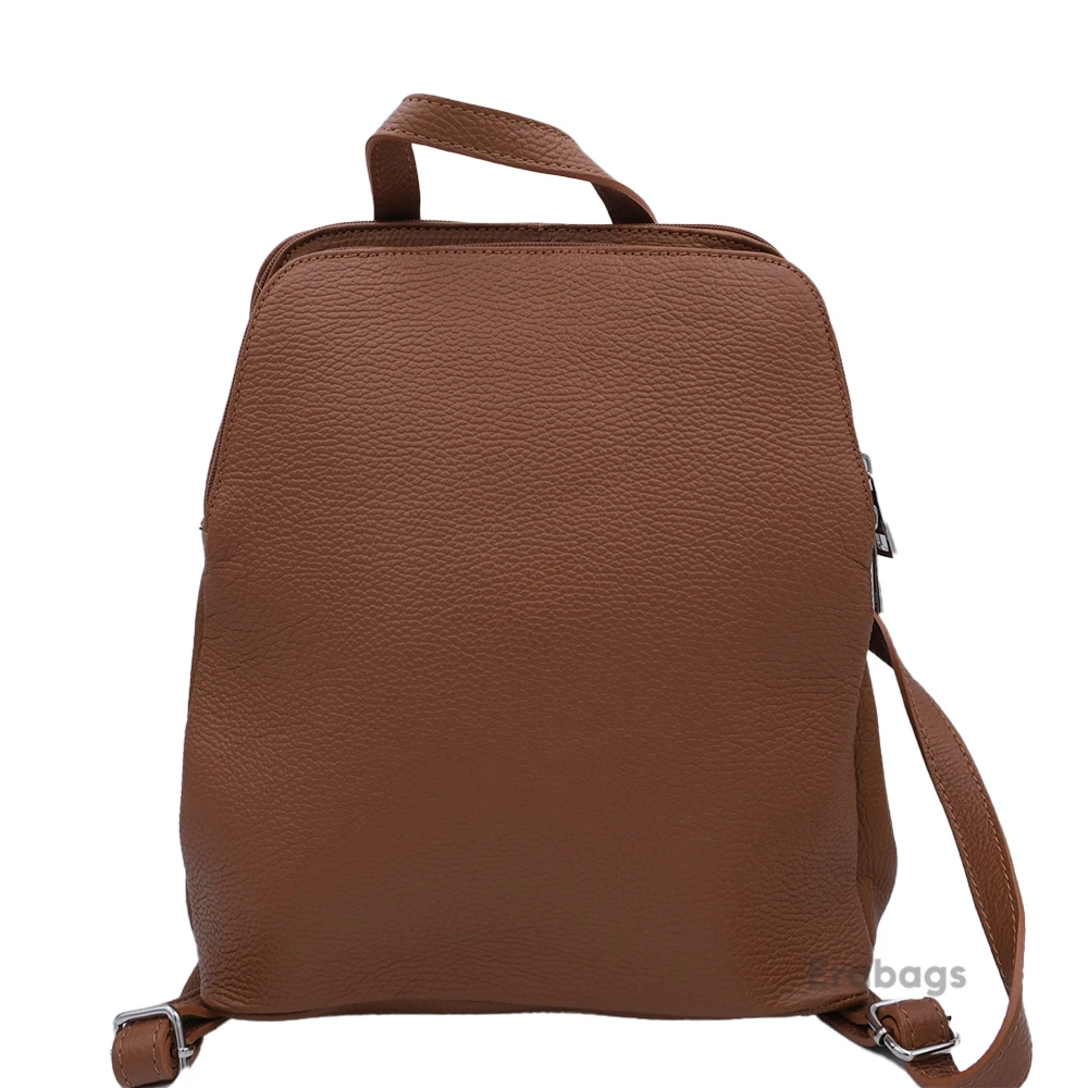 leather_bag_7_20250723_1447.webp