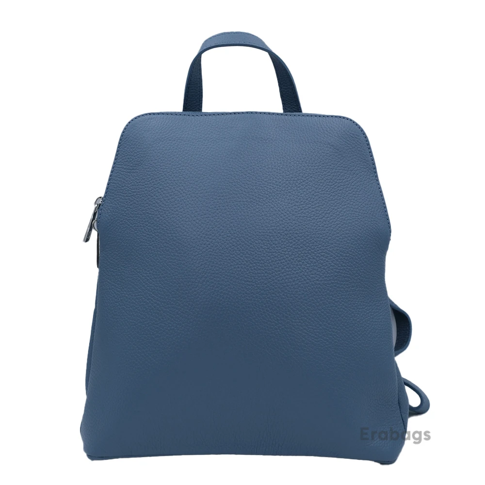 leather_bag_8_20250723_1447.webp