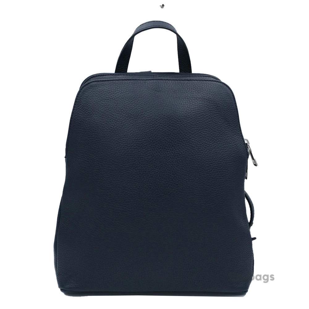 leather_bag_9_20250723_1447.webp