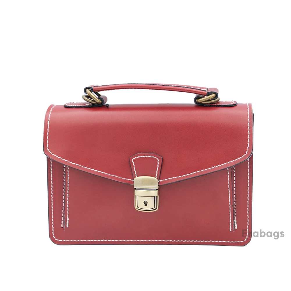 leather_bag_6_202507232118.webp