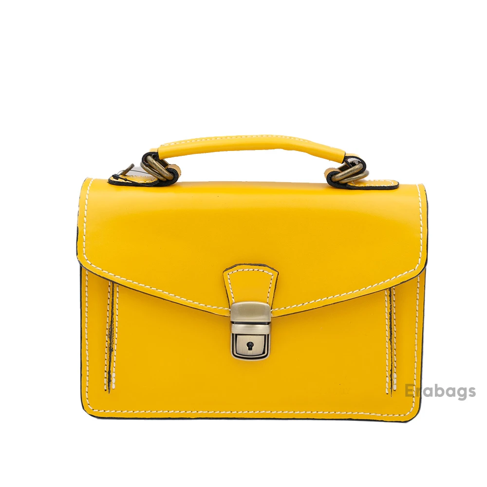 leather_bag_8_202507232118.webp