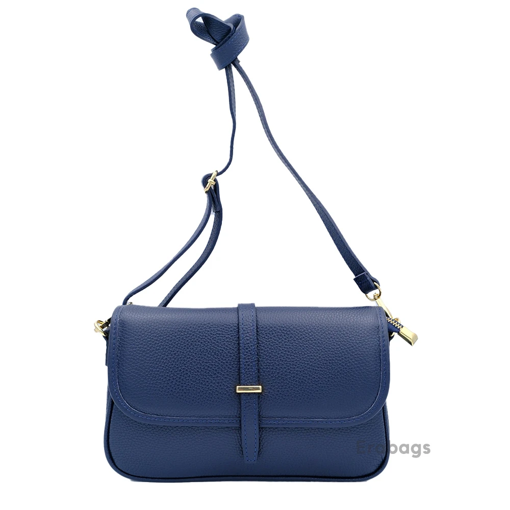 leather_bag_1_202507232209.webp