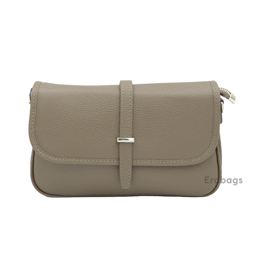 leather_bag_2_202507232224.webp