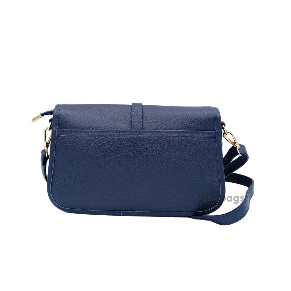 leather_bag_4_202507232209.webp
