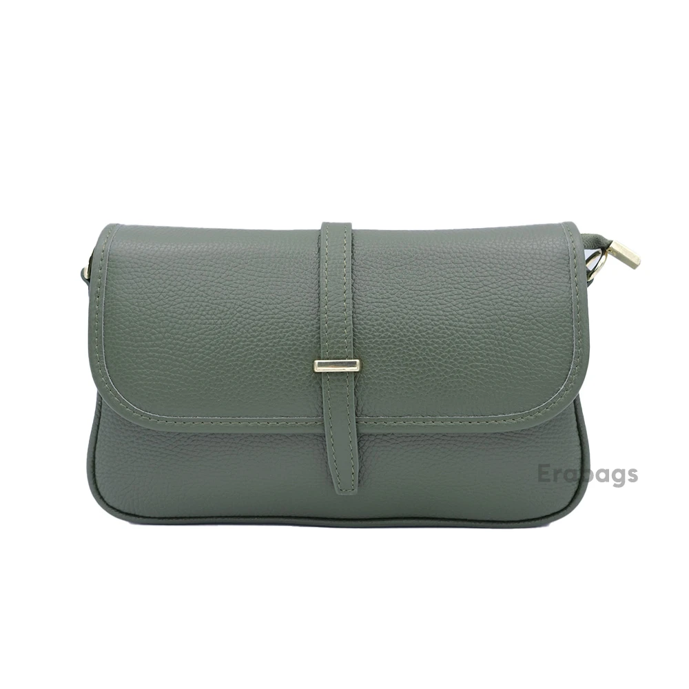 leather_bag_5_202507232224.webp