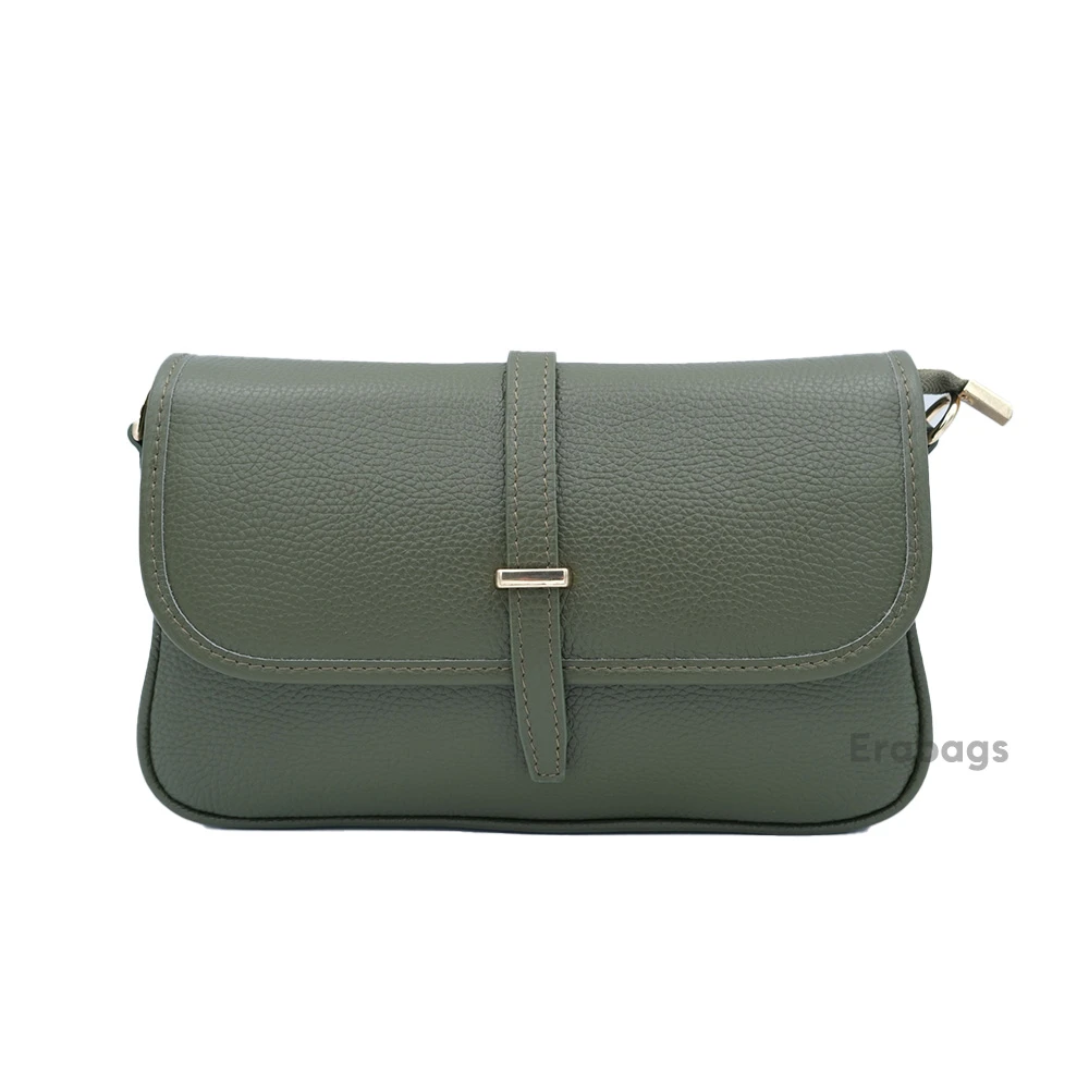 leather_bag_6_202507232209.webp