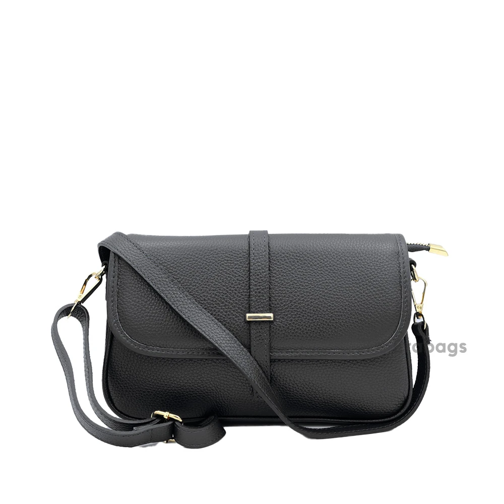 leather_bag_6_202507232224.webp
