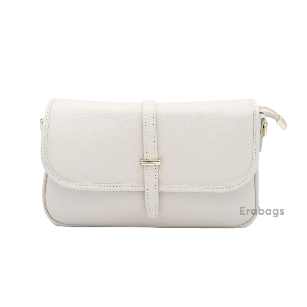 leather_bag_7_202507232209.webp
