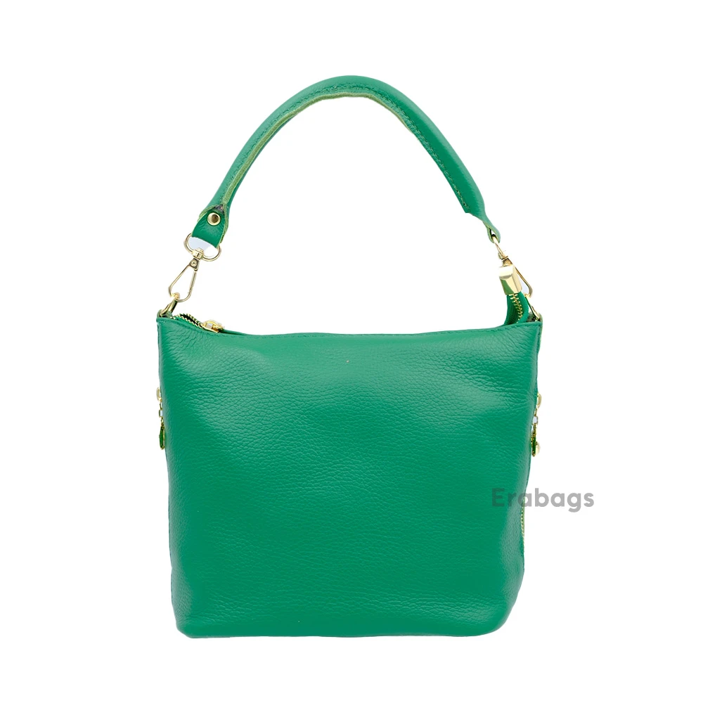leather_bag_10_202507232250.webp