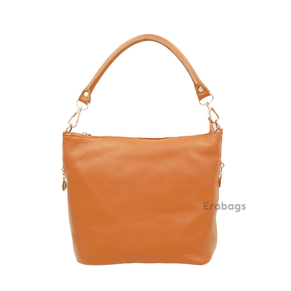leather_bag_12_202507232313.webp