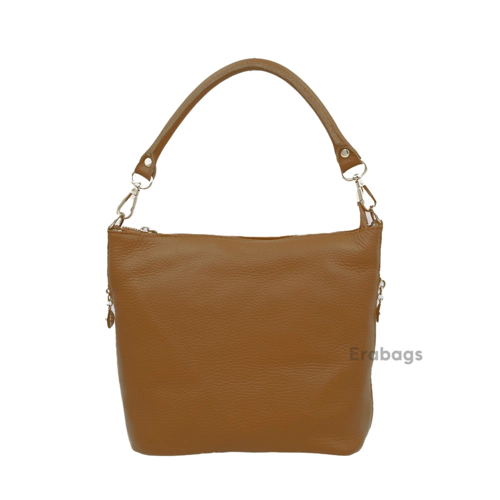 leather_bag_13_202507232313.webp