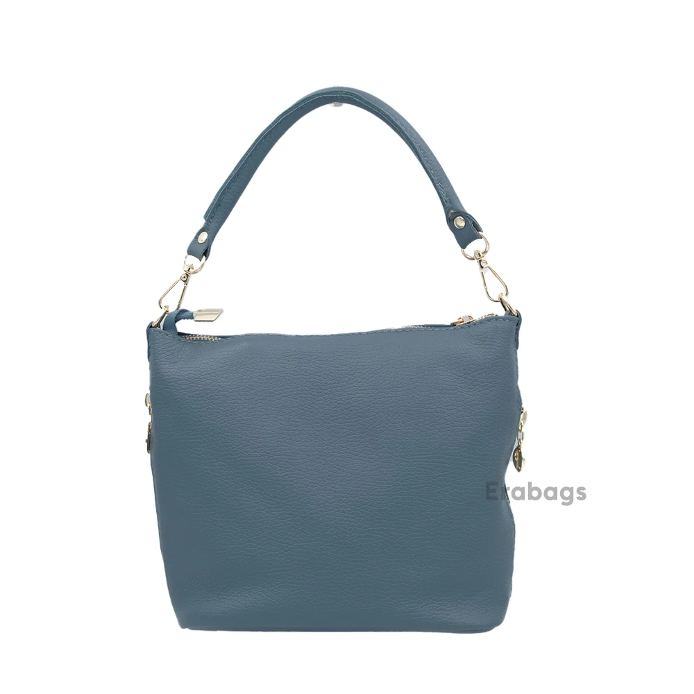 leather_bag_14_202507232315.webp