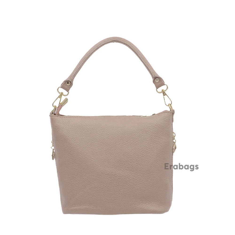 leather_bag_15_202507232319.webp