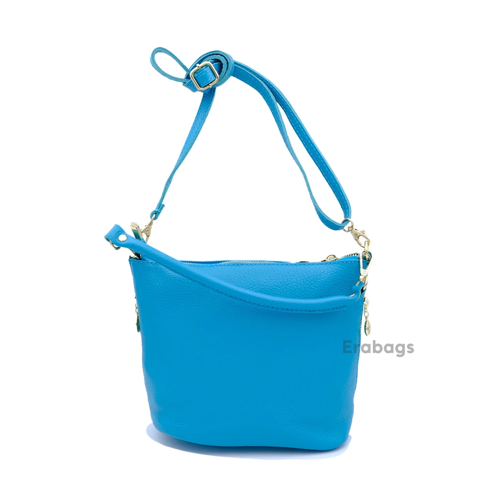 leather_bag_1_202507232250.webp