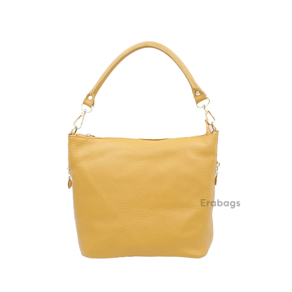leather_bag_20_202507232321.webp