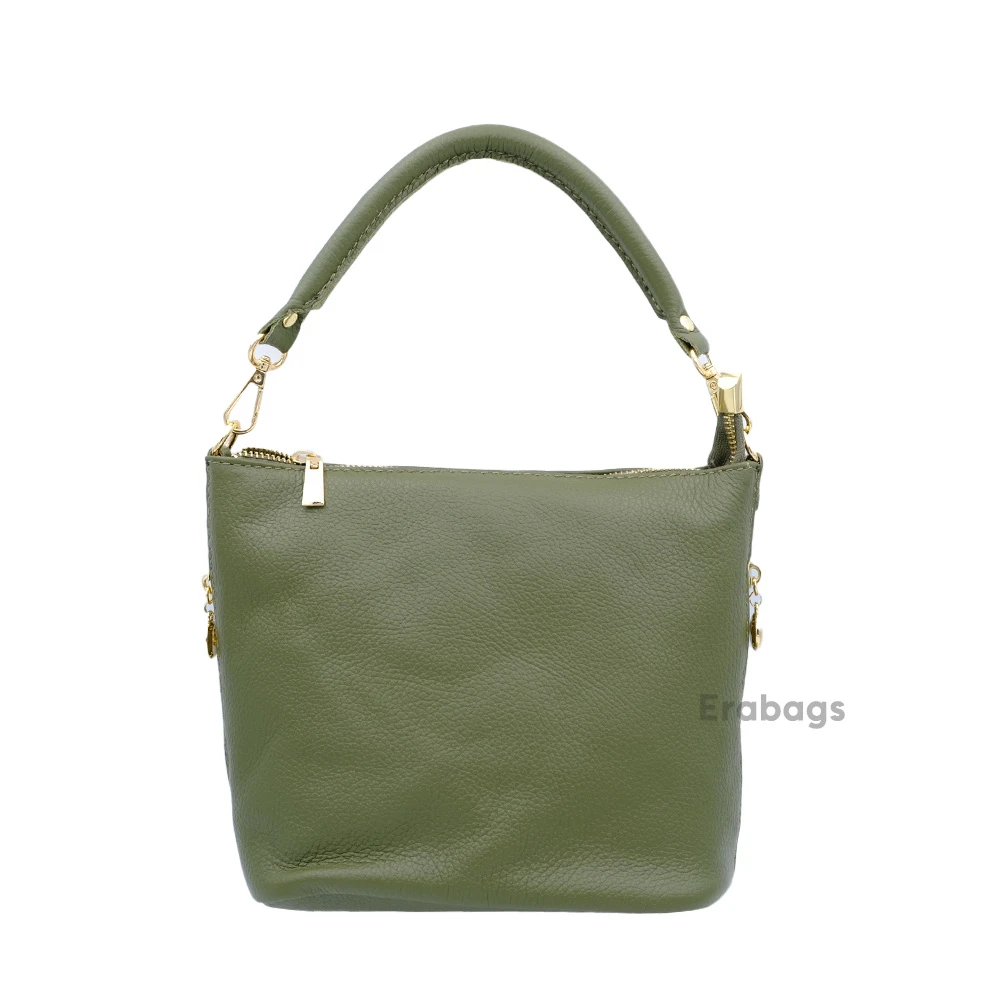 leather_bag_2_202507232250.webp