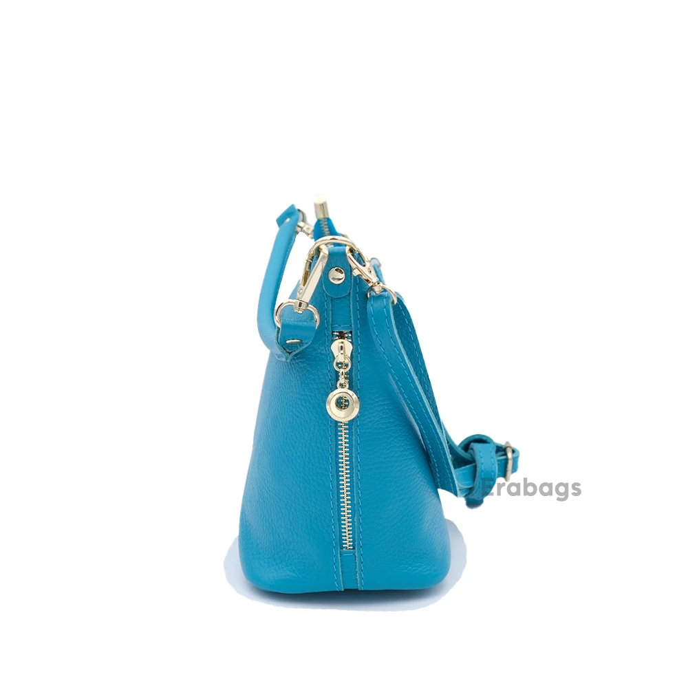 leather_bag_3_202507232250.webp