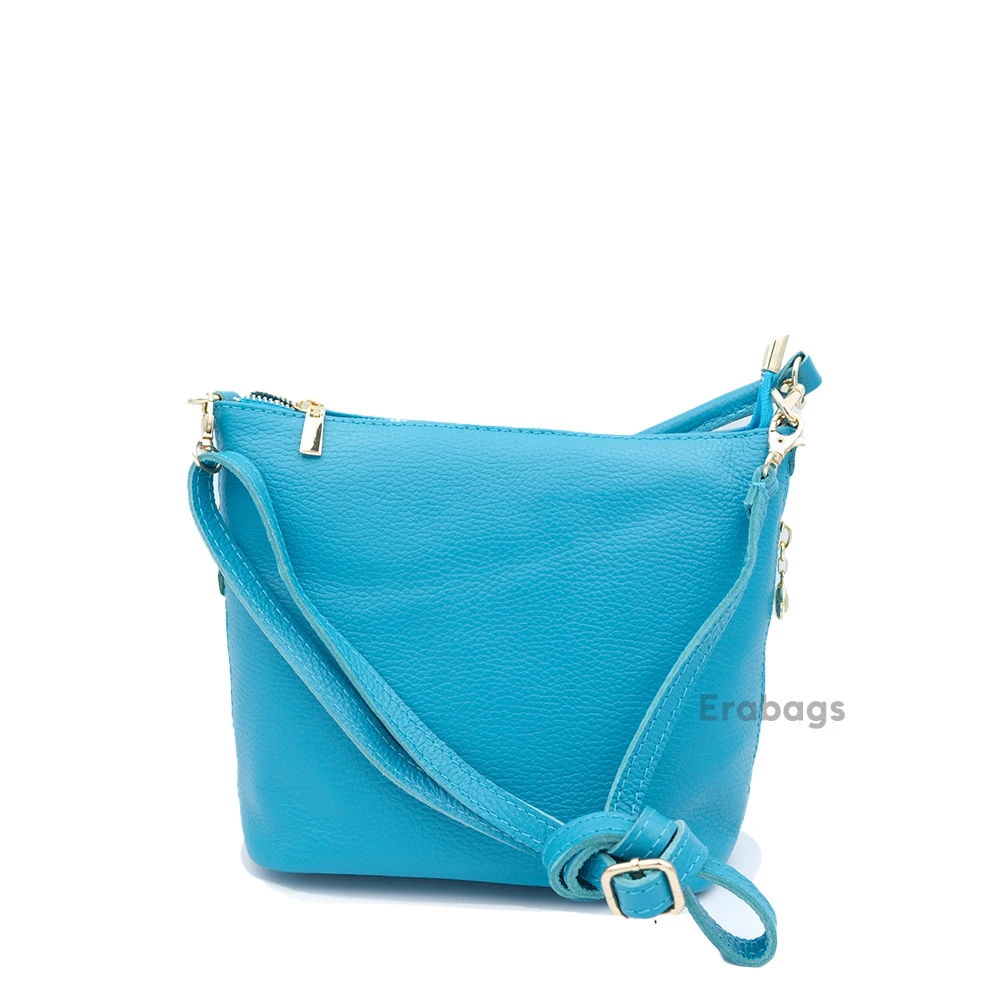 leather_bag_4_202507232250.webp