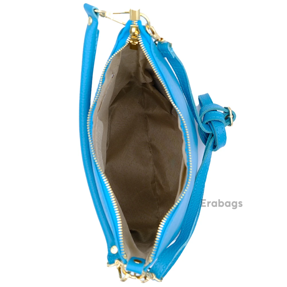 leather_bag_5_202507232250.webp