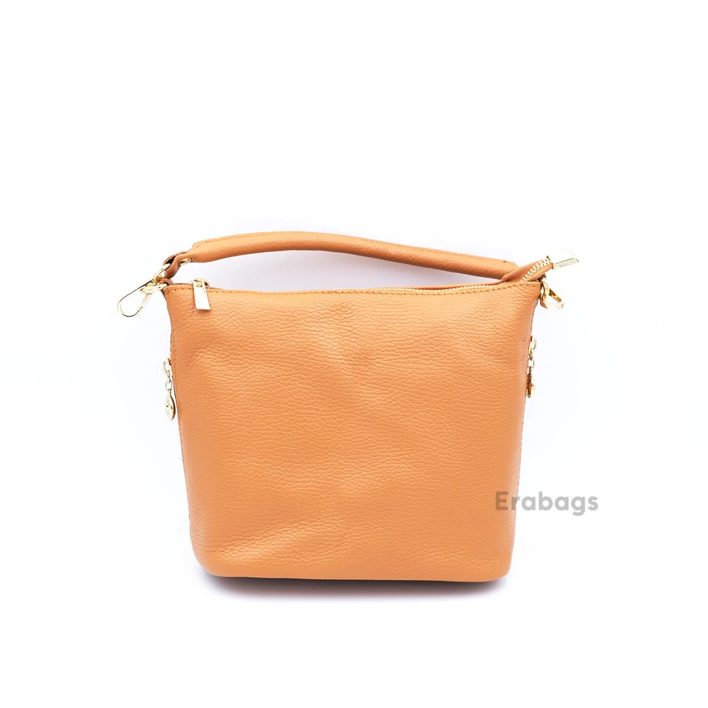 leather_bag_6_202507232250.webp