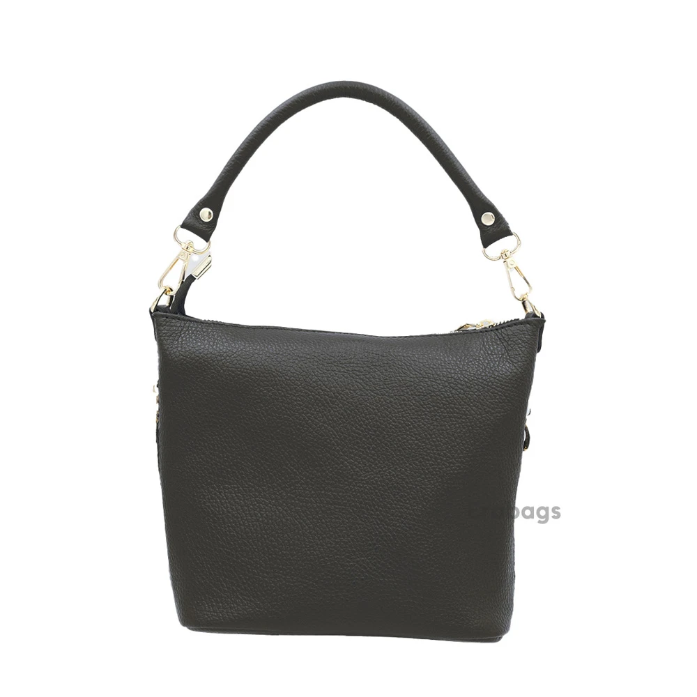 leather_bag_6_202507232321.webp