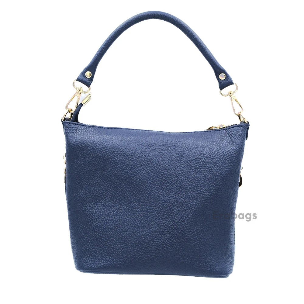 leather_bag_7_202507232250.webp