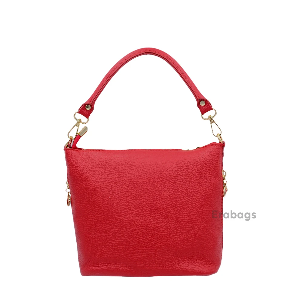 leather_bag_9_202507232250.webp