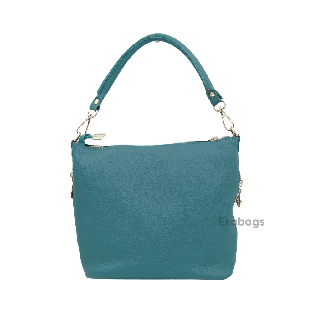 leather_bag_9_202507232315.webp