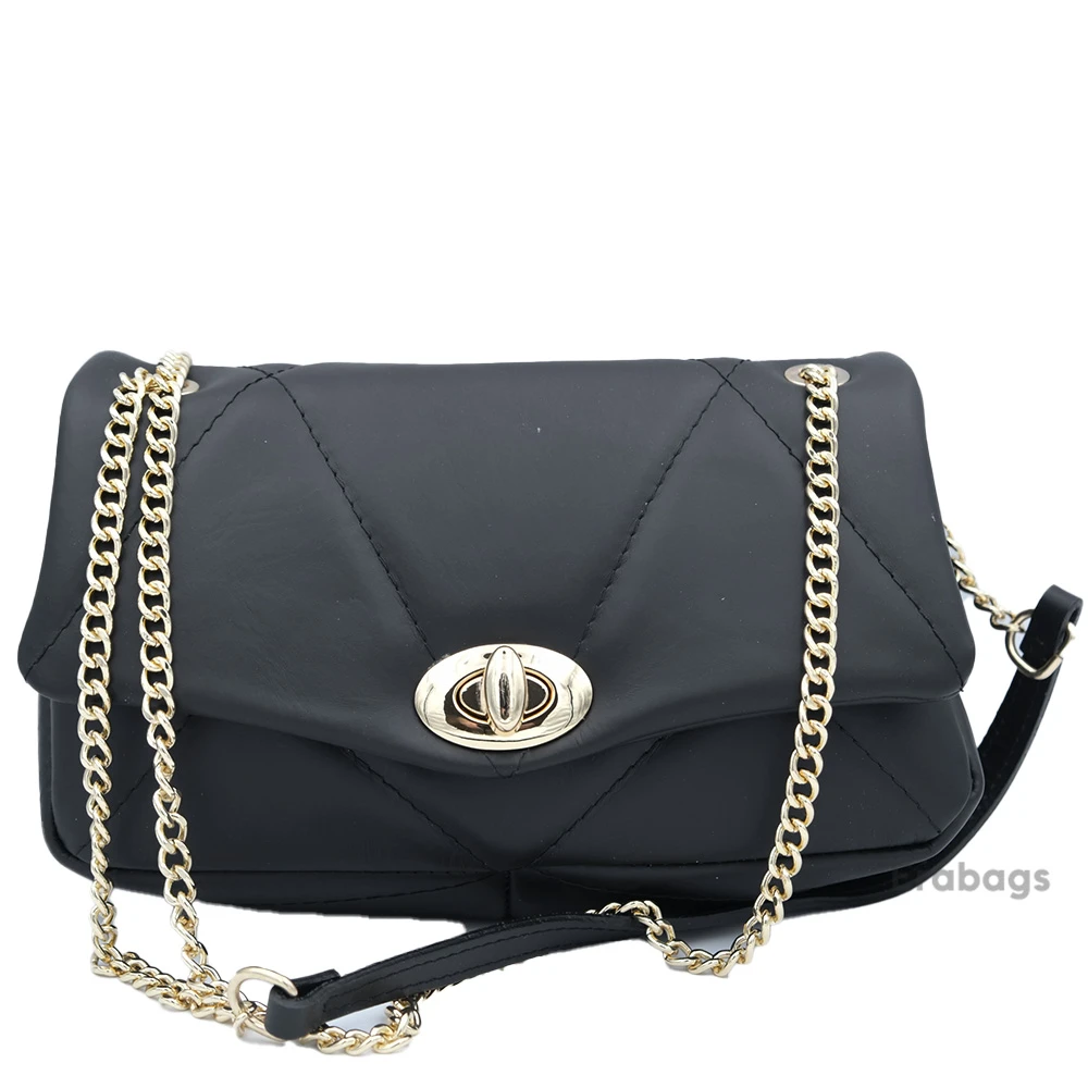 leather_bag_10_20250724_1108.webp