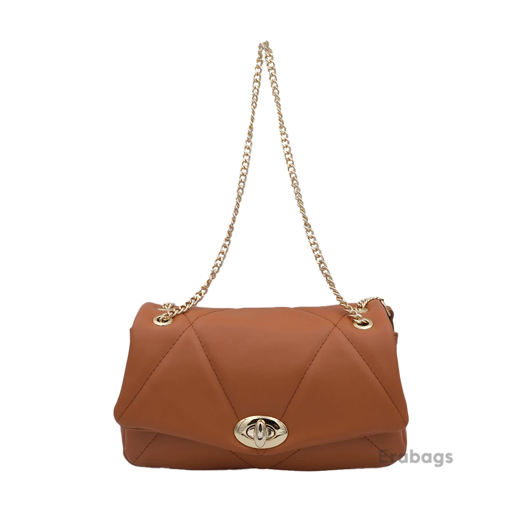 leather_bag_1_20250724_1105.webp