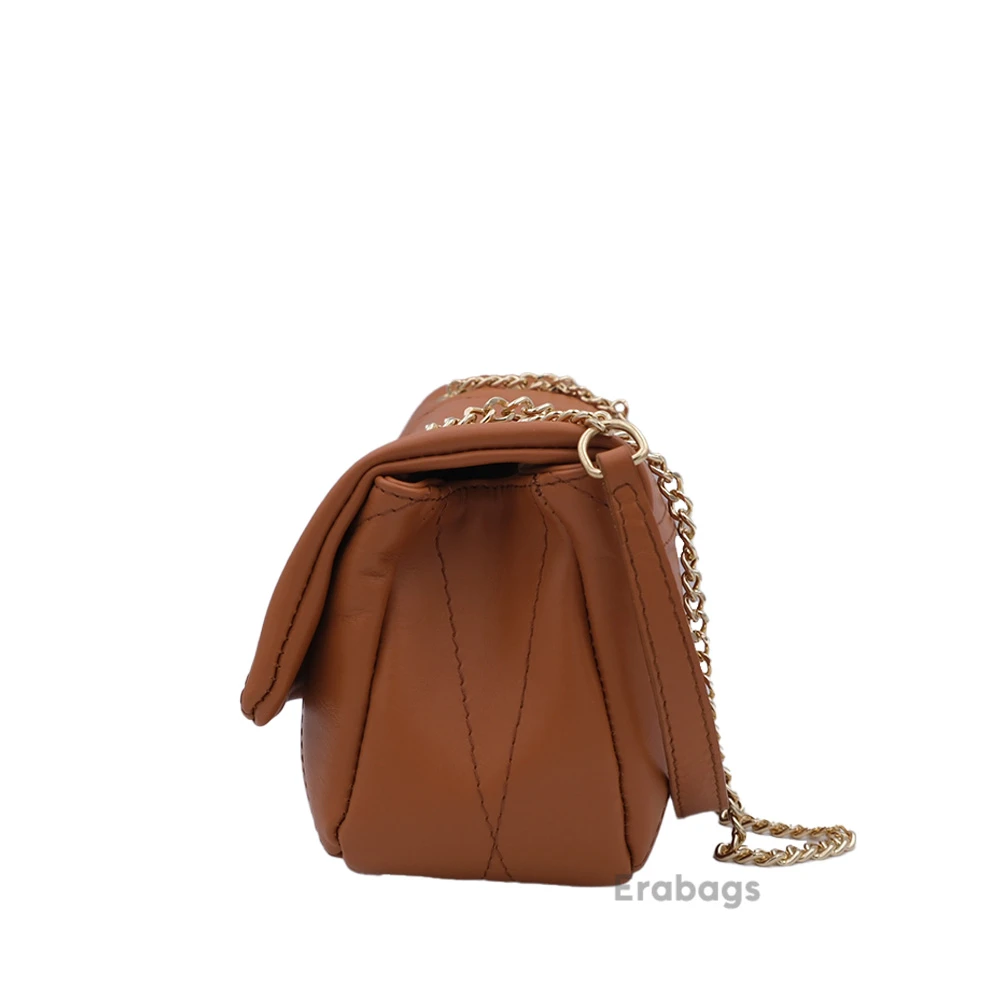 leather_bag_2_20250724_1105.webp