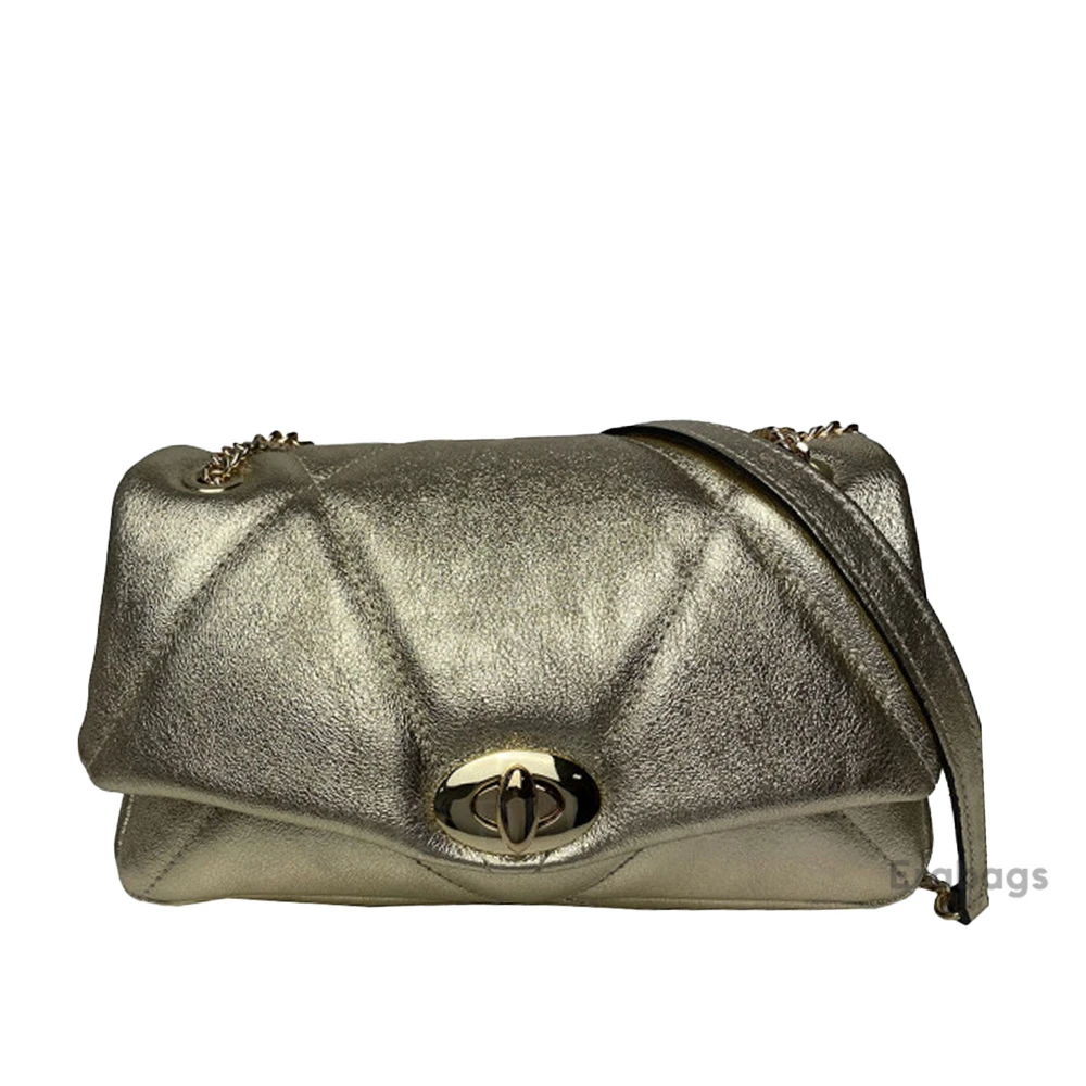 leather_bag_2_20250724_1108.webp