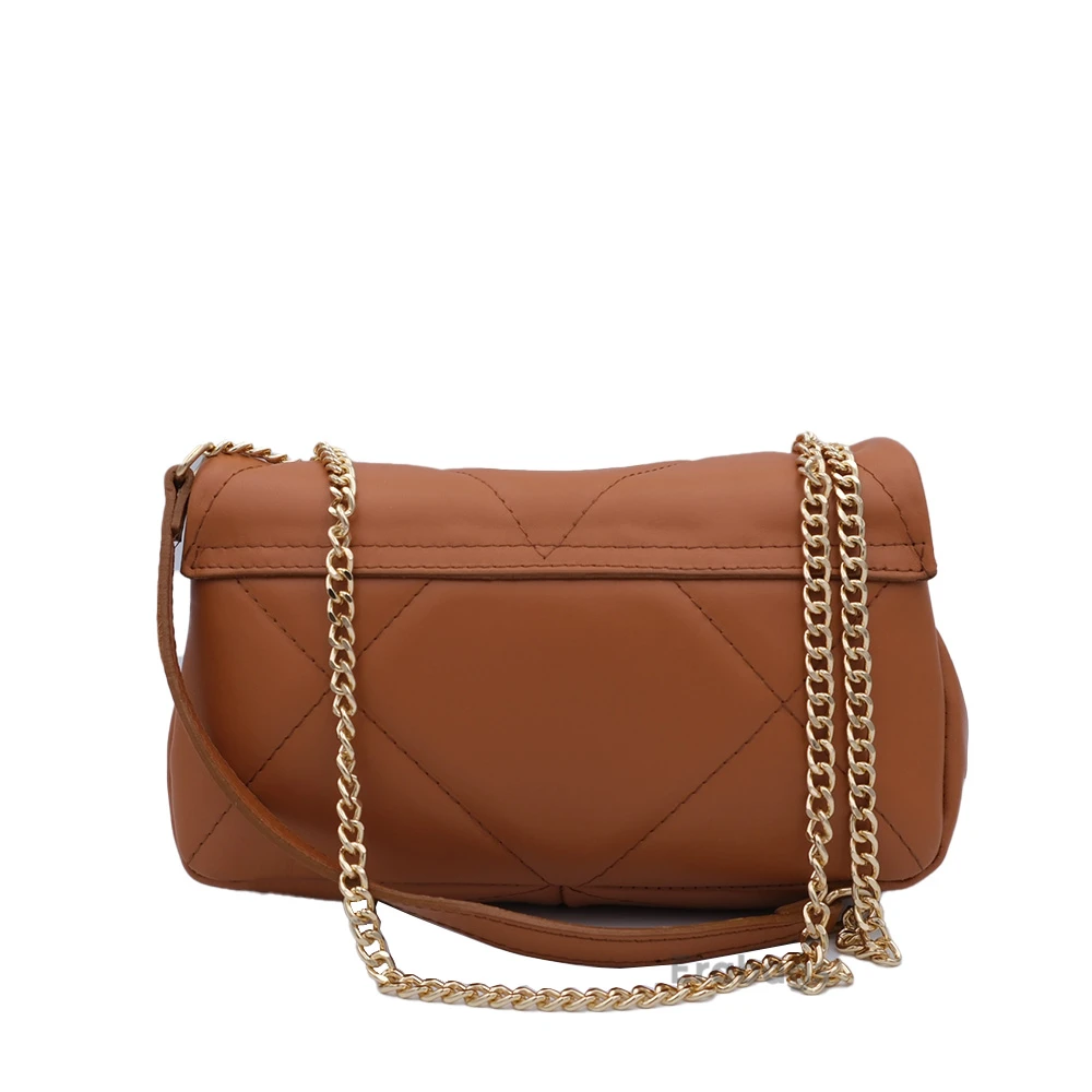 leather_bag_3_20250724_1105.webp