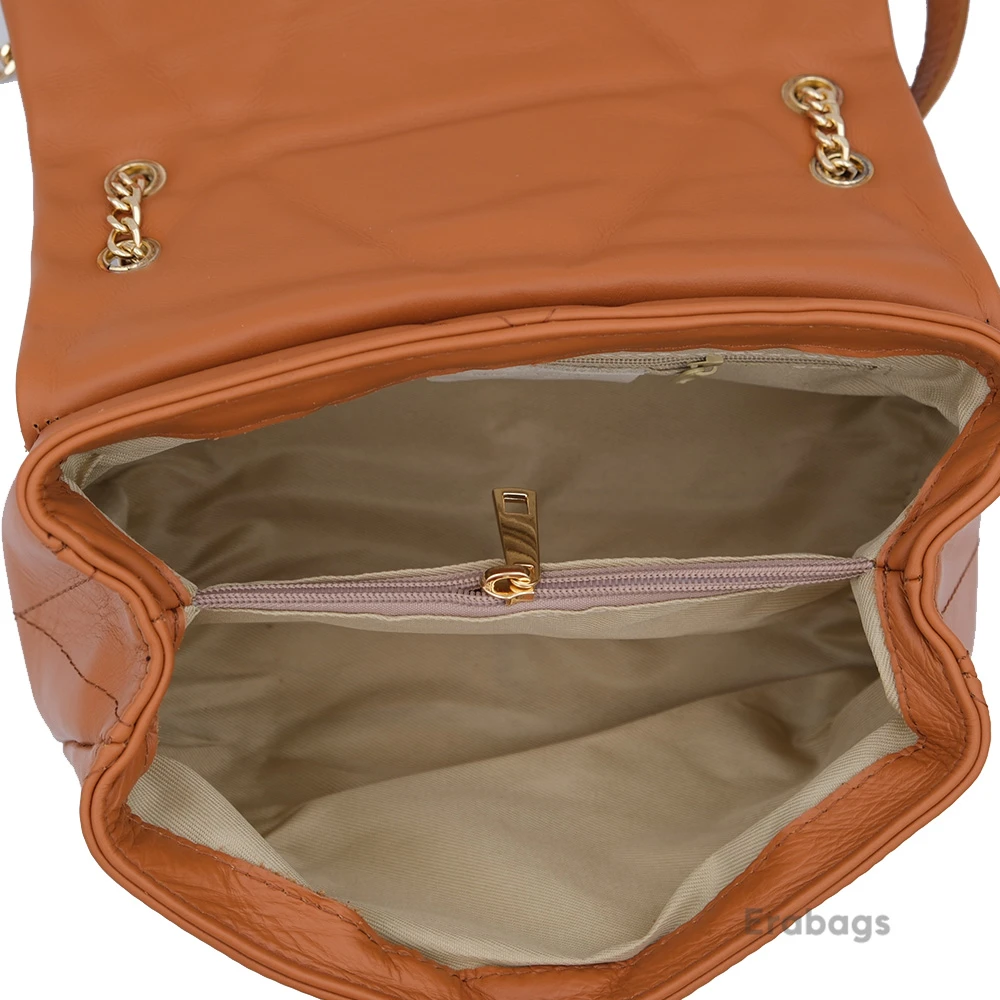 leather_bag_4_20250724_1105.webp