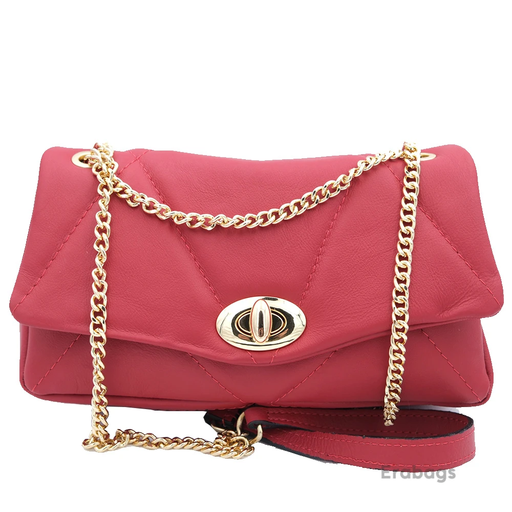 leather_bag_5_20250724_1105.webp