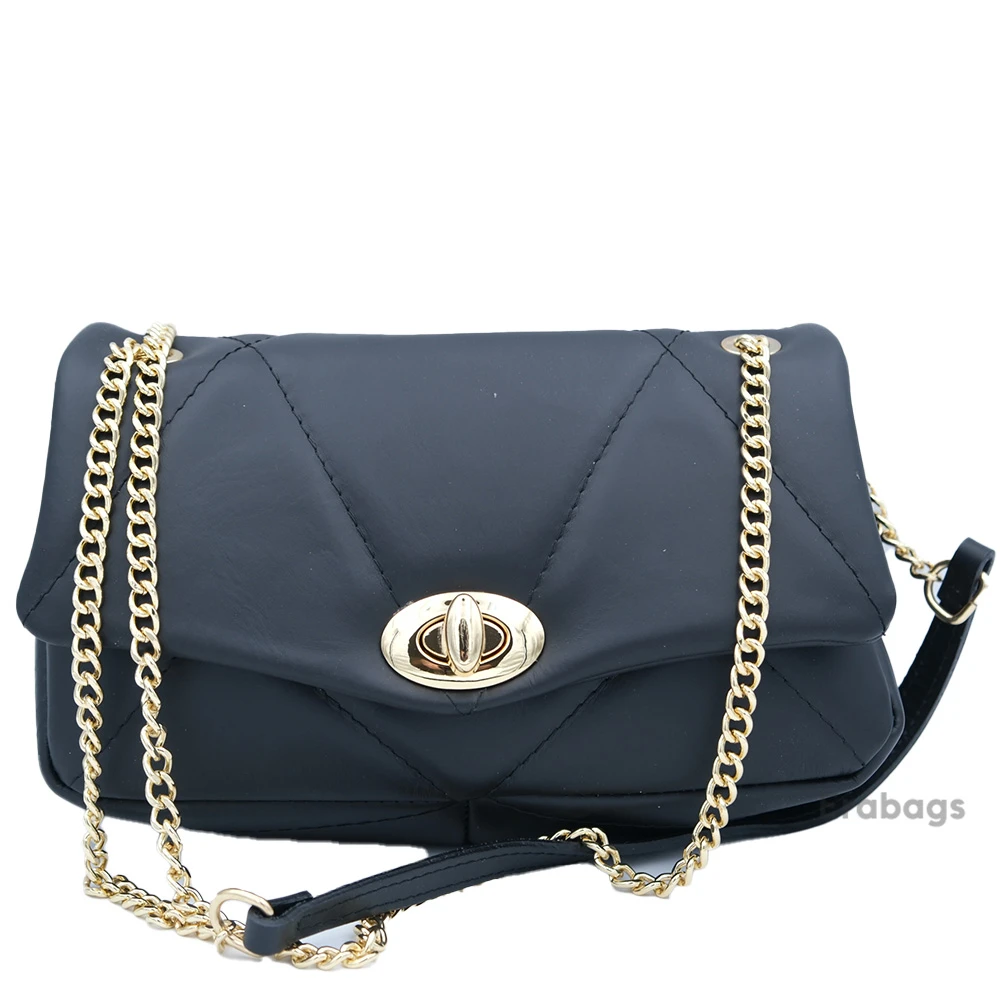 leather_bag_6_20250724_1105.webp
