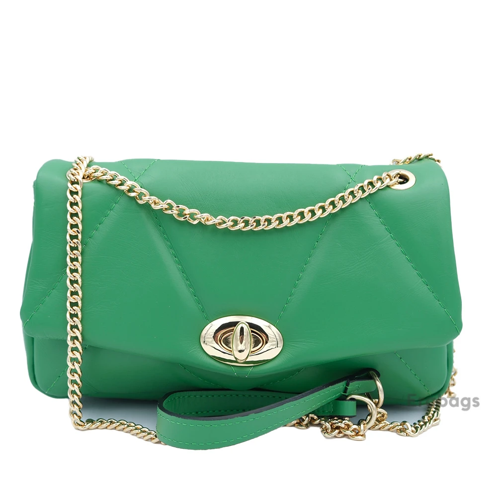 leather_bag_7_20250724_1105.webp